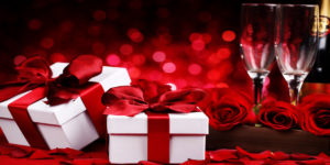 Offerte San Valentino lago di Garda