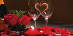 San Valentino Anima Desenzano