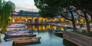 San Valentino Desenzano del Garda