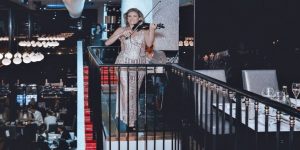 San Valentino Cor Milano