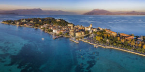 San Valentino Sirmione